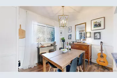 6273 S Marshall Court, Littleton, CO 80123 - Photo 5