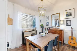 6273 S Marshall Ct, Littleton, CO 80123 - Photo 5