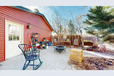 6273 S Marshall Court, Littleton, CO 80123 - Photo 19