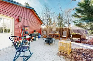 6273 S Marshall Ct, Littleton, CO 80123 - Photo 19