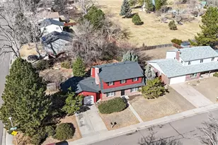 6273 S Marshall Ct, Littleton, CO 80123 - Photo 23