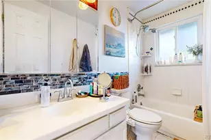 6273 S Marshall Ct, Littleton, CO 80123 - Photo 19