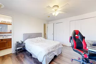 6273 S Marshall Ct, Littleton, CO 80123 - Photo 13