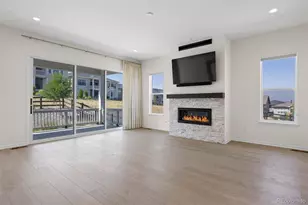 820 Bahia Pt, Castle Rock, CO 80104 - Photo 3