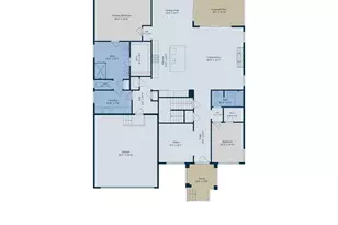 820 Bahia Pt, Castle Rock, CO 80104 - Photo 23
