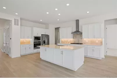 820 Bahia Point, Castle Rock, CO 80104 - Photo 5