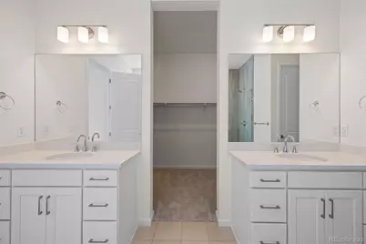 820 Bahia Point, Castle Rock, CO 80104 - Photo 15