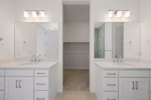 820 Bahia Pt, Castle Rock, CO 80104 - Photo 15