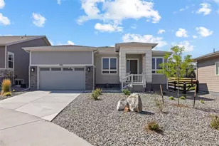 820 Bahia Pt, Castle Rock, CO 80104 - Photo 1