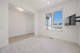 820 Bahia Pt, Castle Rock, CO 80104 - Photo 7