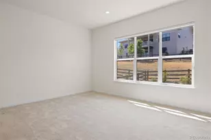 820 Bahia Pt, Castle Rock, CO 80104 - Photo 11