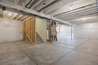 820 Bahia Point, Castle Rock, CO 80104 - Photo 19