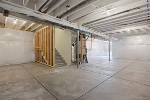 820 Bahia Pt, Castle Rock, CO 80104 - Photo 19