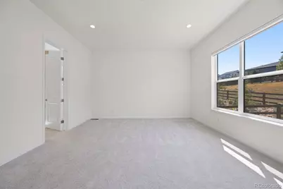 820 Bahia Point, Castle Rock, CO 80104 - Photo 13