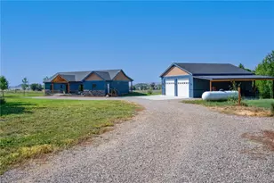 892 County Road 205, Silt, CO 81652 - Photo 43