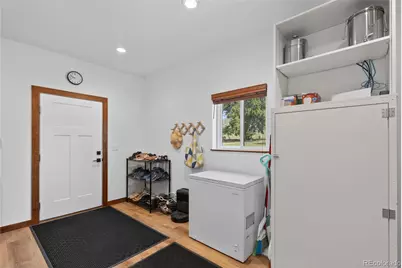 892 County Road 205, Silt, CO 81652 - Photo 29
