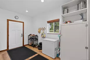 892 County Road 205, Silt, CO 81652 - Photo 29