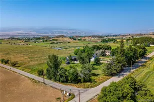 892 County Road 205, Silt, CO 81652 - Photo 49