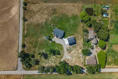 892 County Road 205, Silt, CO 81652 - Photo 47