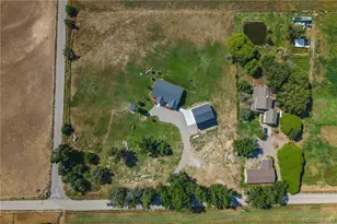 892 County Road 205, Silt, CO 81652 - Photo 47