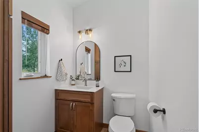 892 County Road 205, Silt, CO 81652 - Photo 7