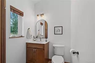 892 County Road 205, Silt, CO 81652 - Photo 7
