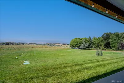 892 County Road 205, Silt, CO 81652 - Photo 33