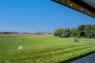 892 County Road 205, Silt, CO 81652 - Photo 33