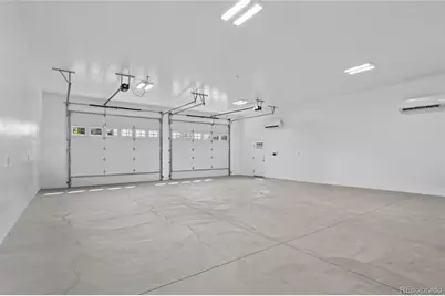 892 County Road 205, Silt, CO 81652 - Photo 37