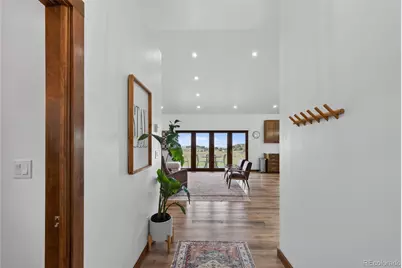 892 County Road 205, Silt, CO 81652 - Photo 5