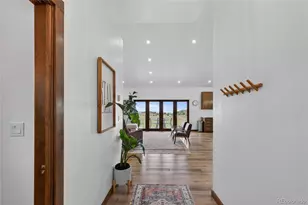 892 County Road 205, Silt, CO 81652 - Photo 5
