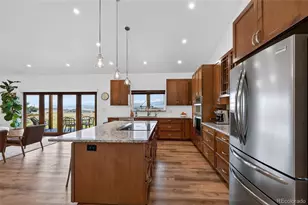 892 County Road 205, Silt, CO 81652 - Photo 15