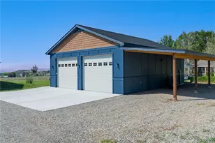 892 County Road 205, Silt, CO 81652 - Photo 35