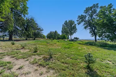 892 County Road 205, Silt, CO 81652 - Photo 45