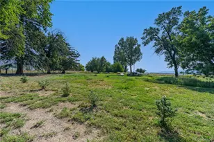 892 County Road 205, Silt, CO 81652 - Photo 45