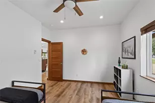 892 County Road 205, Silt, CO 81652 - Photo 25