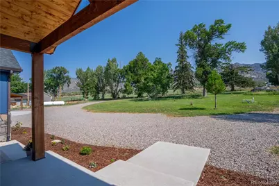 892 County Road 205, Silt, CO 81652 - Photo 31