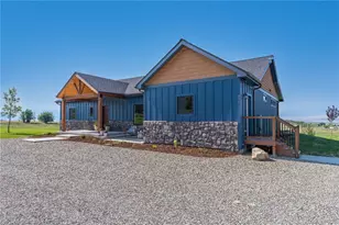 892 County Road 205, Silt, CO 81652 - Photo 41