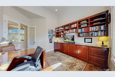 5980 Rain Dance Trail, Littleton, CO 80125 - Photo 13