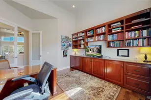 5980 Rain Dance Trail, Littleton, CO 80125 - Photo 13