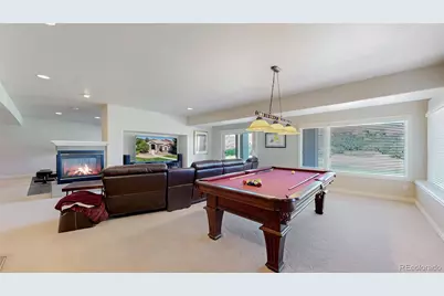 5980 Rain Dance Trail, Littleton, CO 80125 - Photo 9