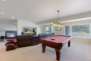 5980 Rain Dance Trail, Littleton, CO 80125 - Photo 9