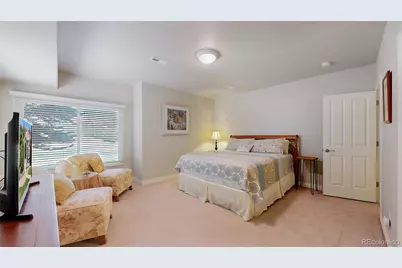 5980 Rain Dance Trail, Littleton, CO 80125 - Photo 23
