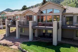 5980 Rain Dance Trail, Littleton, CO 80125 - Photo 1