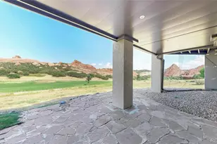 5980 Rain Dance Trail, Littleton, CO 80125 - Photo 27