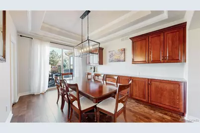 5980 Rain Dance Trail, Littleton, CO 80125 - Photo 3