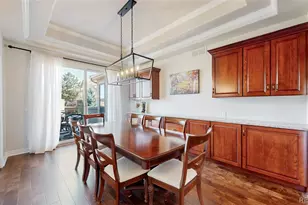 5980 Rain Dance Trail, Littleton, CO 80125 - Photo 3