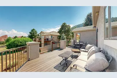 5980 Rain Dance Trail, Littleton, CO 80125 - Photo 29