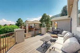 5980 Rain Dance Trail, Littleton, CO 80125 - Photo 29