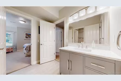 5980 Rain Dance Trail, Littleton, CO 80125 - Photo 25